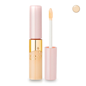 Bút che khuyết điểm Cezanne Highlight Concealer Clear Beige 8g