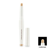 Bút che khuyết điểm dạng thỏi Nature Republic Botanical Vanilla Stick Concealer #01 Vanilla Nude