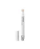 Bút che khuyết điểm Laneige Watery Cushion Concealer