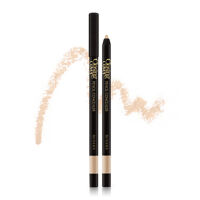 Bút che khuyết điểm Missha Closing Cover Pencil Concealer #21