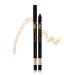 Bút che khuyết điểm Missha Closing Cover Pencil Concealer #21