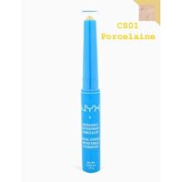 Bút che khuyết điểm NYX Incredible Waterproof Concealer 1.5g - 03749MP03