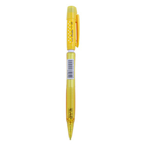 Bút chì bấm Pentel AX105C