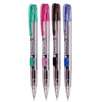 Bút chì bấm Pentel PD105T