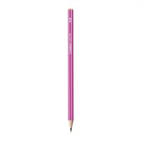 ​Bút chì gỗ Pencil HB - PC2160P