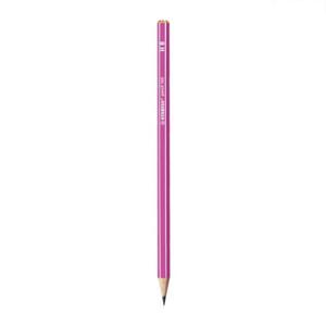 ​Bút chì gỗ Pencil HB - PC2160P