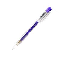 Bút chì kim bấm Fiesta Pentel AX105W