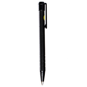 Bút chì kim bấm Pentel A255A 0,5mm