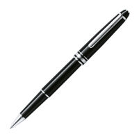 Bút dạ bi Montblanc 2865