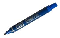 Bút dạ dầu Pentel N50