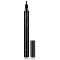 Bút dạ kẻ mắt Mizon Correct Eyeliner Brown