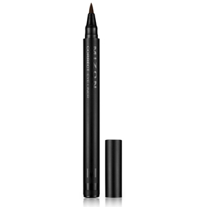 Bút dạ kẻ mắt Mizon Correct Eyeliner Brown