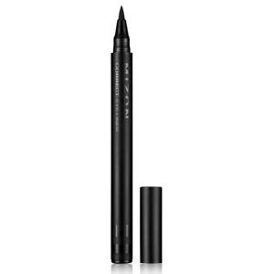 Bút dạ kẻ mắt Mizon Correct Eyeliner Black