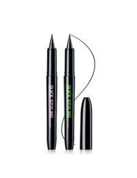 Bút dạ kẻ mắt seaNtree Quick Styling Eyeliner