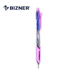 Bút đa năng Bizner nhiều ngòi BIZ-15