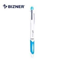 Bút đa năng Bizner nhiều ngòi BIZ-11