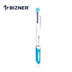 Bút đa năng Bizner nhiều ngòi BIZ-11