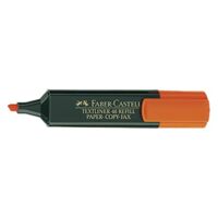 Bút dạ quang Textliner 48 Or Faber-Castell-154815