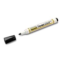 Bút dạ viết bảng Pentel MW85