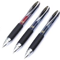 Bút gel dạng Bấm Uni Ball Signo Micro Pen UMN207