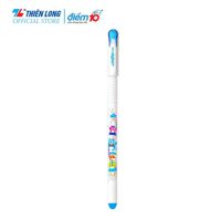 Bút gel xóa được Thiên Long Điểm 10 TP-GELE002