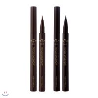 Bút kẻ chân mày 7 Day Tatoo Eye Brow Tonymoly