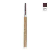 Bút kẻ lông mày Cezanne Easy Eyebrow N 02 tông nâu 0,13g