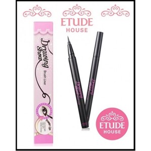 Bút Kẻ Mắt Drawing Show Dot Liner Etude House