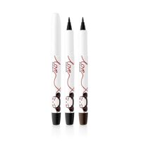 Bút Kẻ Mắt Karadium Pucca Love Edition Pen Eyeliner