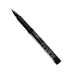 Bút kẻ mắt L.A Girl Fineline Long Lasting Fine-Tip Liquid Eyeliner