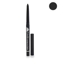 Bút kẻ mắt Lioele Waterproof Eyeliner - 3 màu