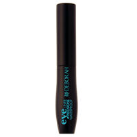 Bút kẻ mắt nước Deborah Eyeliner Precisione Waterproof Black