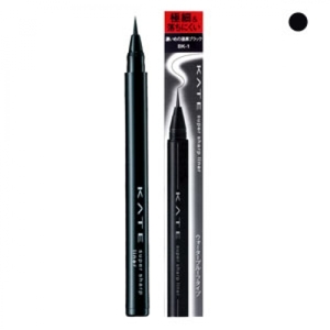 Bút Kẻ mắt nước Kanebo Kate Tokyo Super Sharp Liner