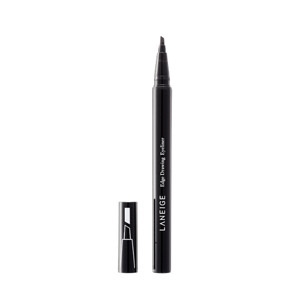 Bút kẻ mắt nước Laneige Edge Drawing Eyeliner