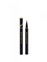 Bút kẻ mắt nước M Black Art Liquid Pen Liner Missha