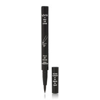 Bút Kẻ Mắt Nước NYX Felt Tip Liner