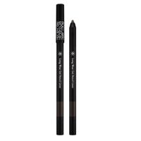 Bút kẻ viền mắt dạng gel Missha The Style Long Wear Gel Pencil Liner No.6 Classic Taupe