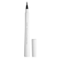 Bút kẻ viền mắt không lem e.l.f. Essential Waterproof Eyeliner Pen