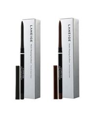 Bút kẻ viền mắt không trôi Laneige Multi Shaping Eyeliner-Over & Inner Liner