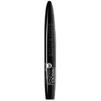 Bút kẻ viền mắt nước Bourjois Liner Pinceau Liquid Eyeliner 2.5ml