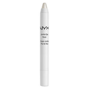 Bút kẻ viền mắt NYX Jumbo Eye Pencil Cottage Cheese