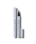 Bút kẻ viền mắt Ohui Quick Brush Eyeliner