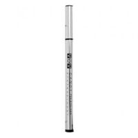 Bút kẻ viền mắt VOV Candy Pen Eyeliner Professinal #01 4ml