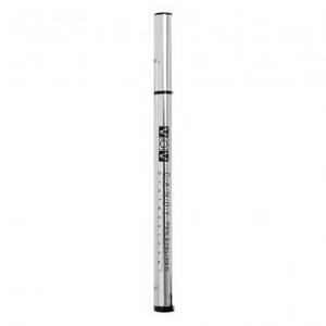 Bút kẻ viền mắt VOV Candy Pen Eyeliner Professinal #01 4ml