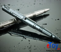 Bút Kubaton Tactical Pen TP3