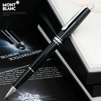 Bút ký Montblanc MB10