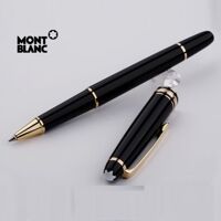 Bút ký Montblanc MB21