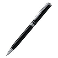 Bút ký Pentel K611