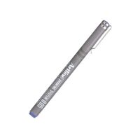 Bút vẽ kỹ thuật Artline Japan EK-2305 (2305BK) - 0.05mm