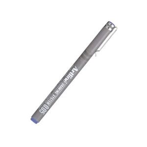 Bút vẽ kỹ thuật Artline Japan EK-2305 (2305BK) - 0.05mm